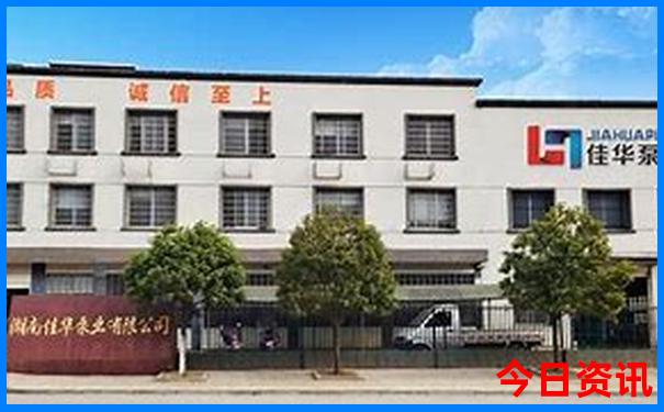八月份去哪里旅游不热